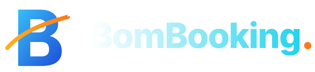 BomBooking